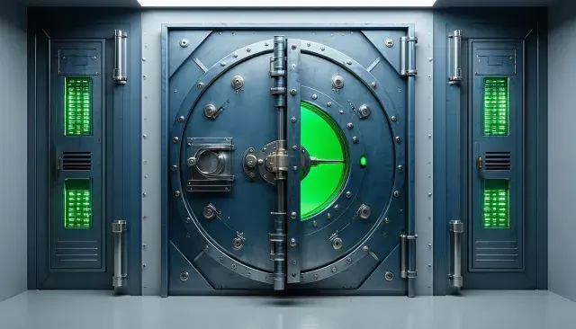 What Does Prenote Status Mean for Direct Deposit? Prenote Status Explained