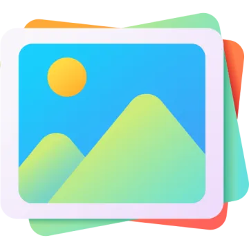 Indira IVF Acquires Stake in Abha Surgy to Bolster Eastern India Fertility Care