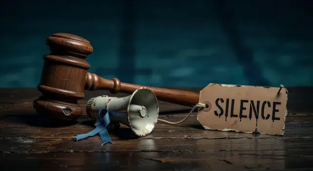 U.S. Masters Swimming confirms grievance filed by member over code of conduct issue