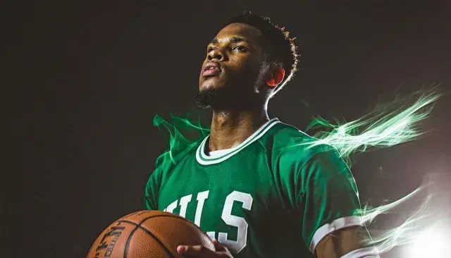 Jaden Ivey claims he was cut for preaching Gospel, claims Bulls' reason for release is a 'lie'