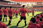 爱游戏体育官方-日本球队主场告捷，取得关键胜利的简单介绍
