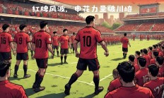 爱游戏体育官方-日本球队主场告捷，取得关键胜利的简单介绍