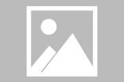 爱游戏体育官方入口-关于柬埔寨球队金边獵鷹摆脱困境，前进一步的信息