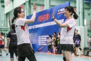 爱游戏真人体育娱乐-惊险比赛中，球队依靠团队合作赢下关键胜利