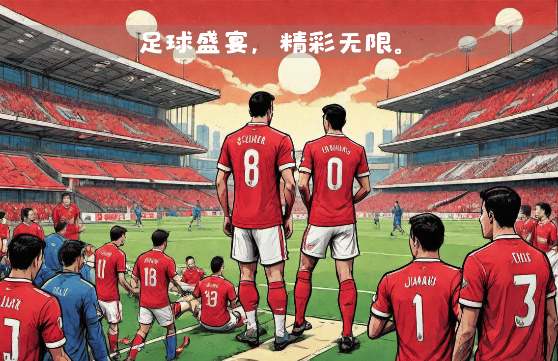 帕德博恩主场击败门兴格拉德巴赫，取得胜利的简单介绍