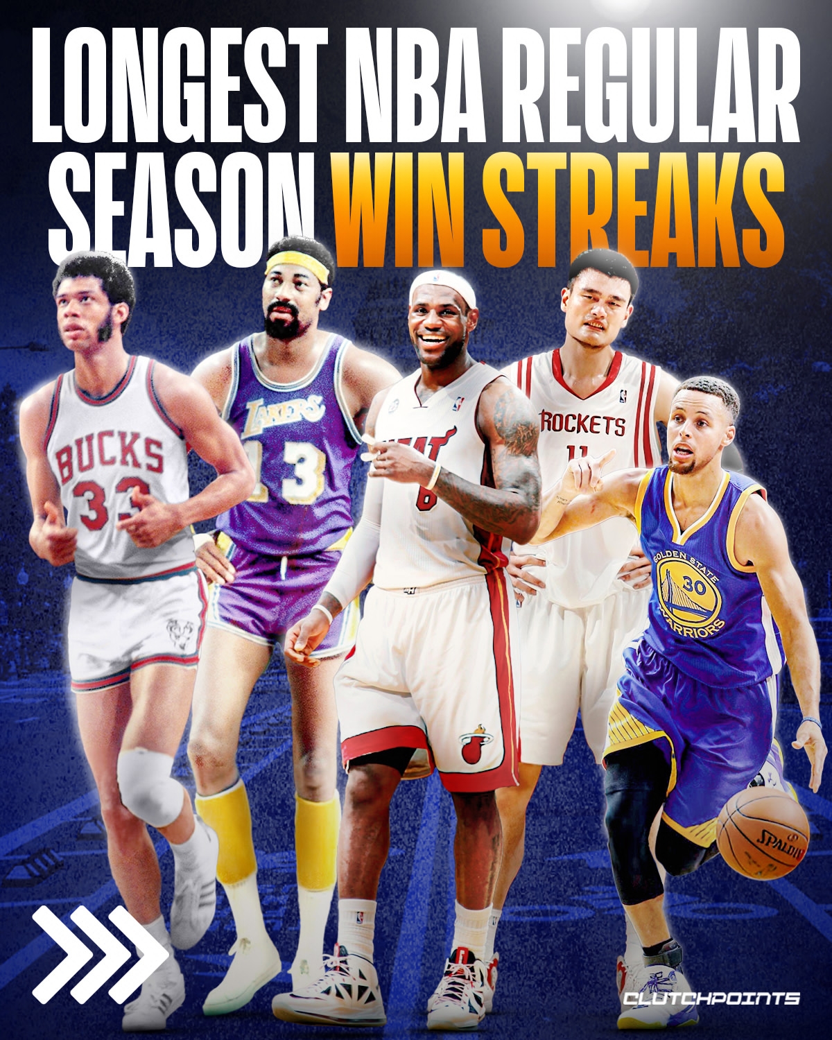 NBA球队集体备战大比赛，精神饱满士气高昂