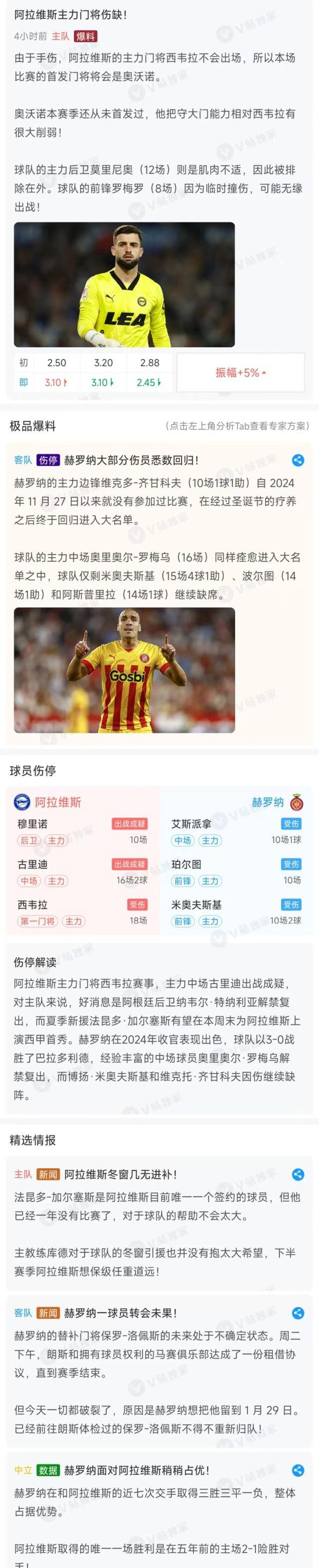 柏林赫塔主场战胜霍芬海姆，重拾信心的简单介绍