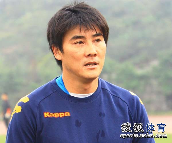 河西阿尔滨实力精妙表现，瞄准联赛冠军