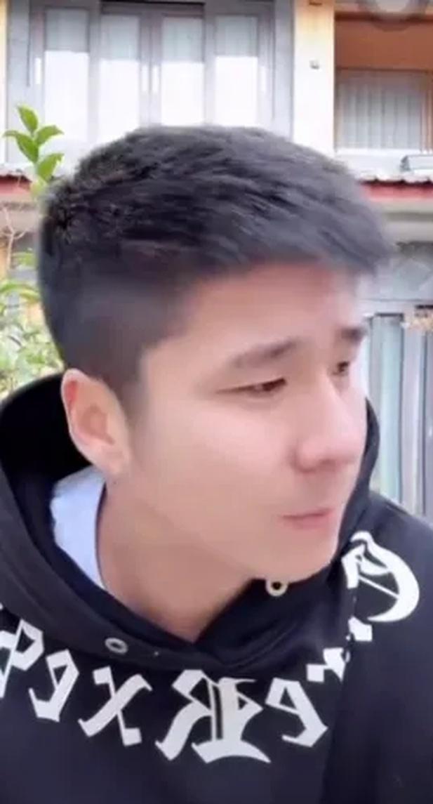 克莱蒙踢出好戏，球队团结争取更佳成绩的简单介绍